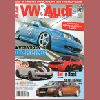 VW & Audi Tuner 5-2011-1.jpg